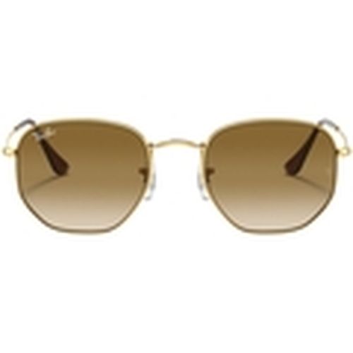 Gafas de sol 0rb3548-00151 para hombre - Ray-ban - Modalova