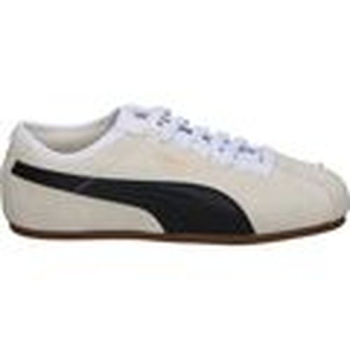 Puma Zapatillas 115192 para mujer - Puma - Modalova