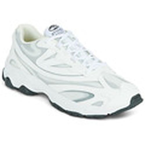 Zapatillas DRAGONFLY para mujer - MOEA - Modalova