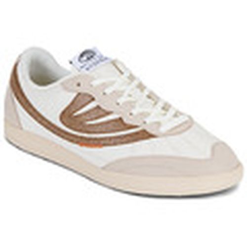 MOEA Zapatillas FLOW para mujer - MOEA - Modalova