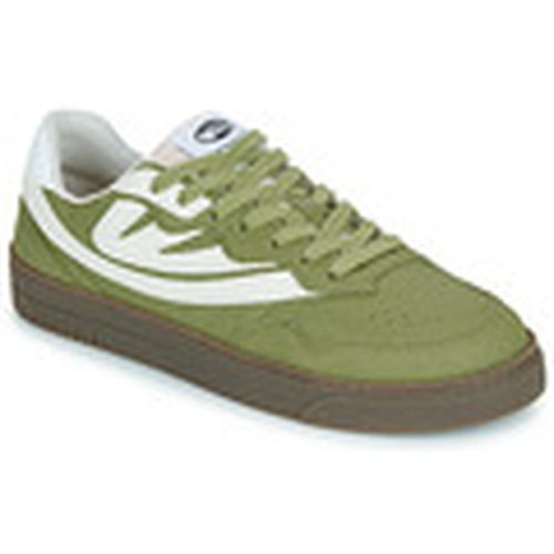 Zapatillas VEYRON LOW para hombre - MOEA - Modalova