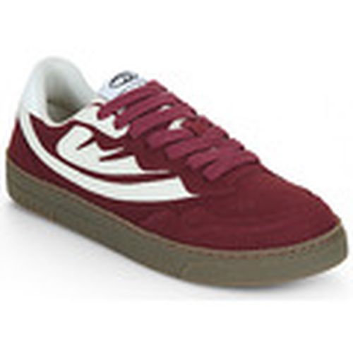 Zapatillas VEYRON LOW para mujer - MOEA - Modalova