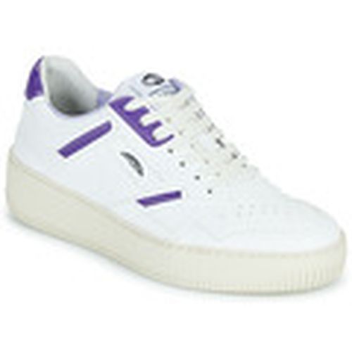 MOEA Zapatillas ORIGIN para mujer - MOEA - Modalova