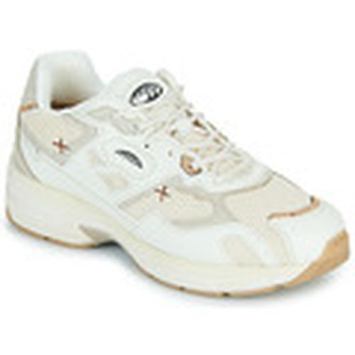 MOEA Zapatillas RUSH para mujer - MOEA - Modalova