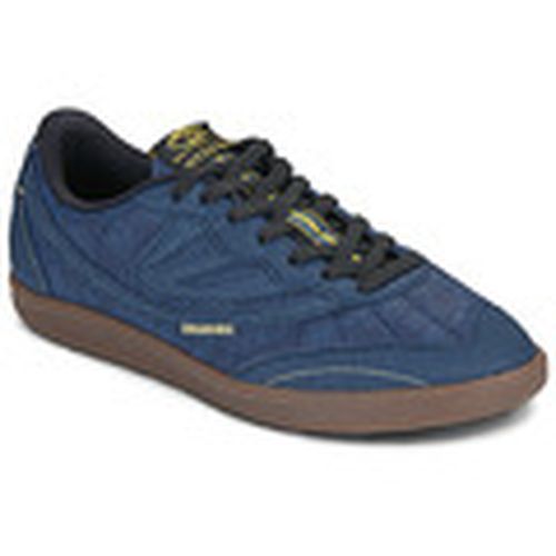 Zapatillas FLOW X DDP para mujer - MOEA - Modalova