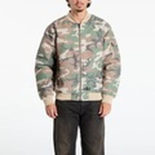 Cazadora Copley Bomber Jacket para hombre - Vans - Modalova