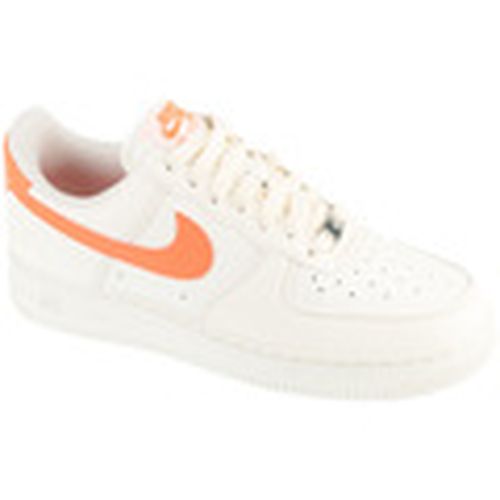 Zapatillas W Air Force 1 07 Next Nature para mujer - Nike - Modalova