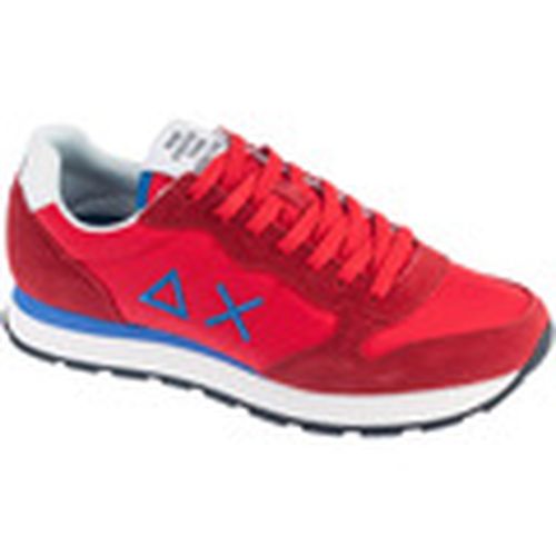 Zapatillas Tom Solid para hombre - Sun68 - Modalova