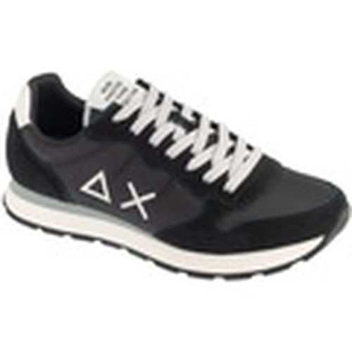 Zapatillas Tom Solid para hombre - Sun68 - Modalova