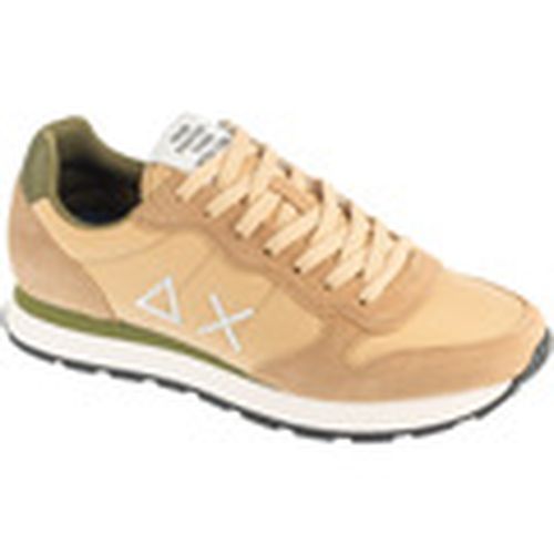 Zapatillas Tom Solid para hombre - Sun68 - Modalova