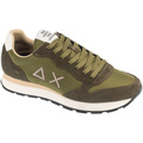 Zapatillas Tom Solid para hombre - Sun68 - Modalova