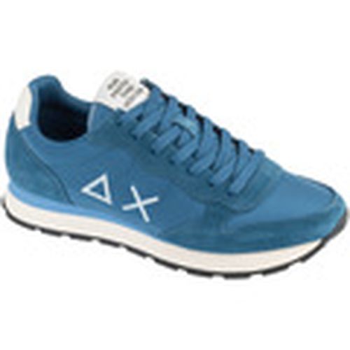 Zapatillas Tom Solid para hombre - Sun68 - Modalova