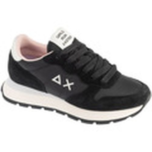 Zapatillas Ally Solid para mujer - Sun68 - Modalova