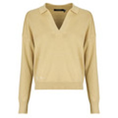 Jersey SWEATER PULLOVER para mujer - Lauren Ralph Lauren - Modalova