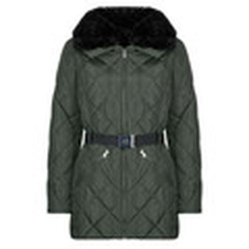 Abrigo de plumas BLTD DWN INSULATED COAT para mujer - Lauren Ralph Lauren - Modalova
