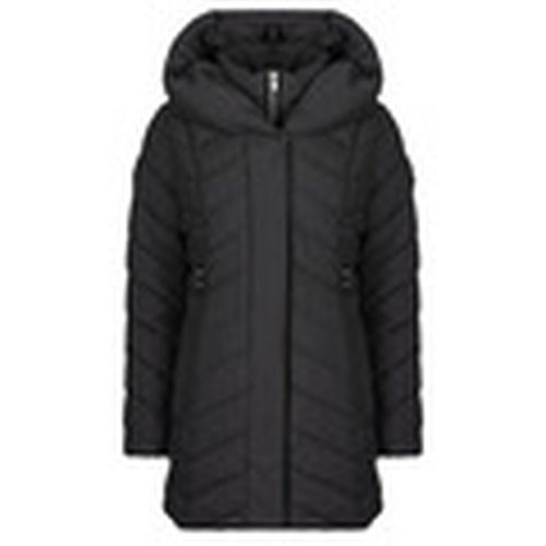Abrigo de plumas BCK BLT PF INSULATED COAT para mujer - Lauren Ralph Lauren - Modalova