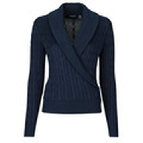 Jersey FRAINE SWEATERPULLOVER para mujer - Lauren Ralph Lauren - Modalova
