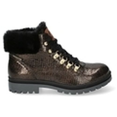 Mephisto Botines ZELDA para mujer - Mephisto - Modalova