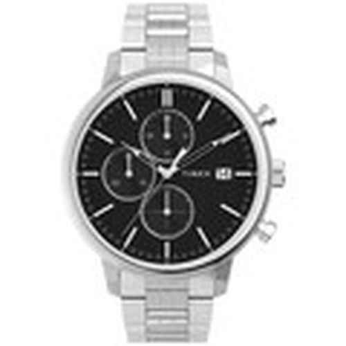 Reloj analógico 2055184 para hombre - Timex - Modalova