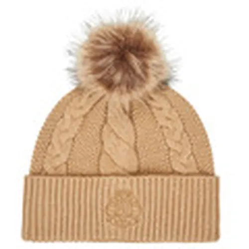 Gorro MTL DIR HAT HAT para mujer - Lauren Ralph Lauren - Modalova