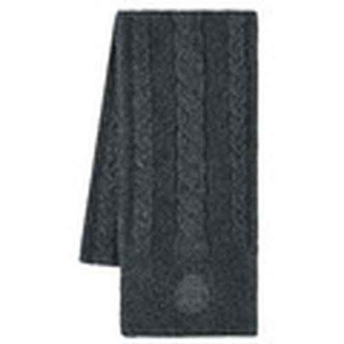 Bufanda MTL DIR SCF SCARF para mujer - Lauren Ralph Lauren - Modalova