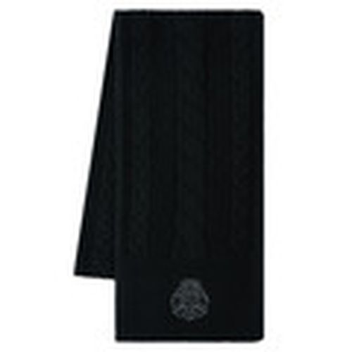 Bufanda DIR EMB SCF SCARF para mujer - Lauren Ralph Lauren - Modalova