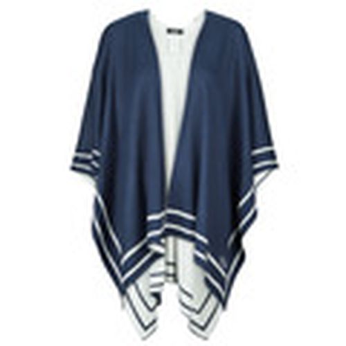 Bufanda JET SET UPD PONCHO para mujer - Lauren Ralph Lauren - Modalova