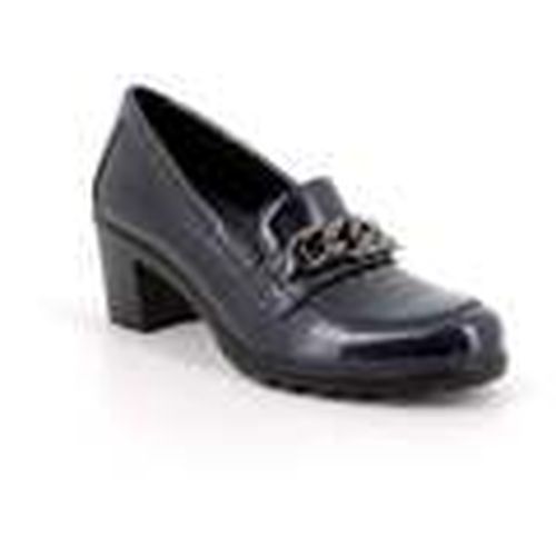 Enval Mocasines - para mujer - Enval - Modalova