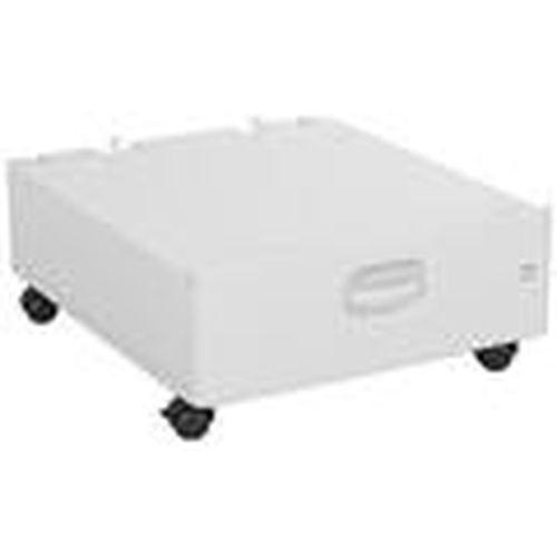 Baúles, cajas de almacenamiento Bibliothèque 9P25893 design moderne blanc para - Ricoh - Modalova