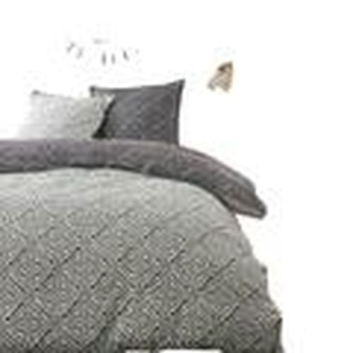Funda de edredón Housse de couette parure de lit 240x220 cm coton para - Today - Modalova