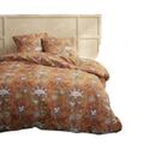 Ropa de cama Parure de lit Sunshine Orange para - Today - Modalova