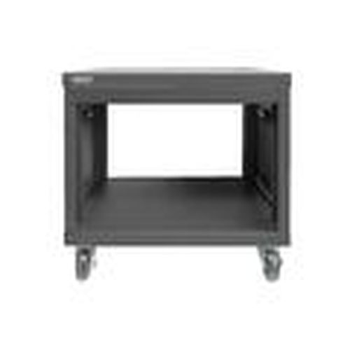 Sofás convertibles Rack universel 8U acier noir para - Digitus - Modalova