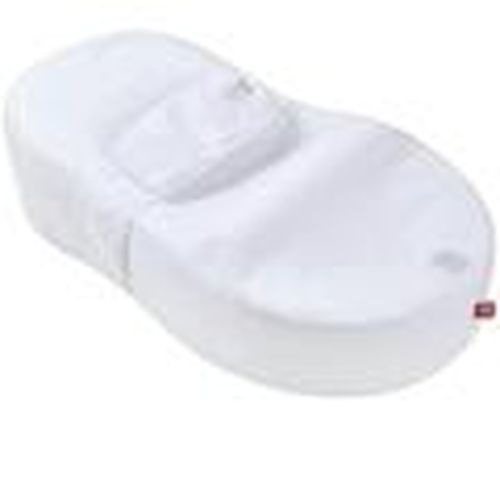 Cojines Matelas Cocoonababy® Ergonomique Blanc para - Red Castle - Modalova