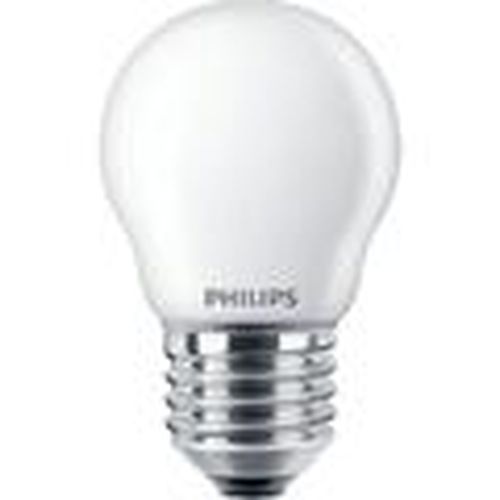 Lámparas de techo Ampoule LED EyeComfort Blanc chaud E27 para - Philips - Modalova