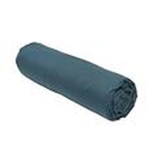 Sábana bajera Drap housse Essential 140x200 cm bonnet 30 cm para - Today - Modalova