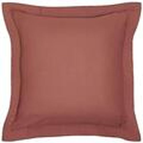 Fundas de cojines Housse de coussin Essential terracotta para - Today - Modalova