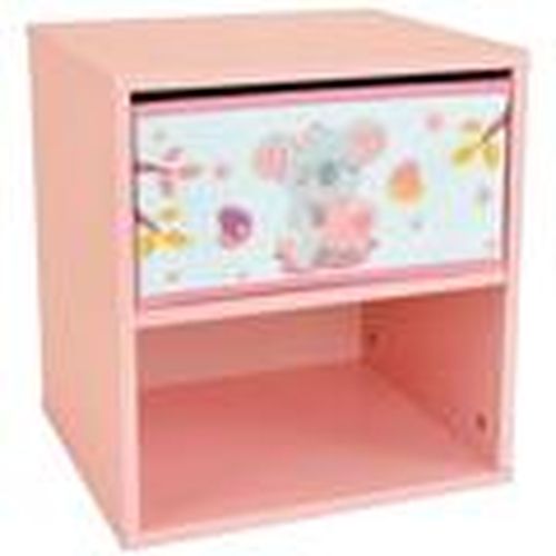 Mesas de comedor Table de chevet CALLY MIMI KOALA rose para - Funhouse - Modalova