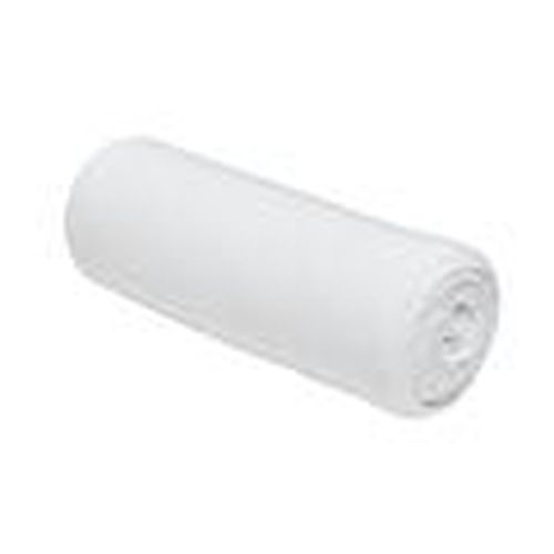 Sábana bajera Drap housse Essential coton blanc 140x190 cm para - Today - Modalova