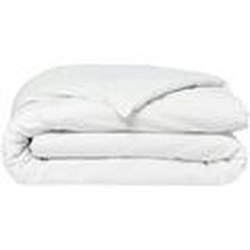 Funda de edredón Housse de couette bio blanche para - Today - Modalova