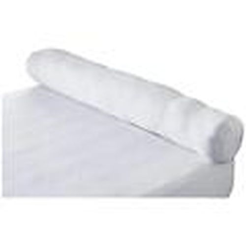 Funda de almohada, cojín Traversin 140 x 20 cm blanc para - Today - Modalova