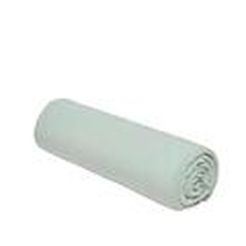 Sábana bajera Drap housse Essential - 140 x 190+25 cm para - Today - Modalova