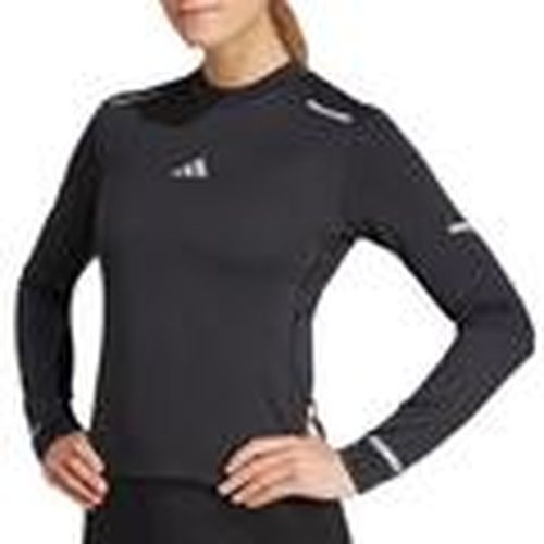Tops y Camisetas Ultimate para mujer - adidas - Modalova