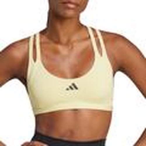 Adidas Sujetador Aerim para mujer - adidas - Modalova