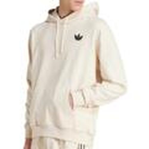 Sudaderas con capucha Skeleton para hombre - adidas - Modalova