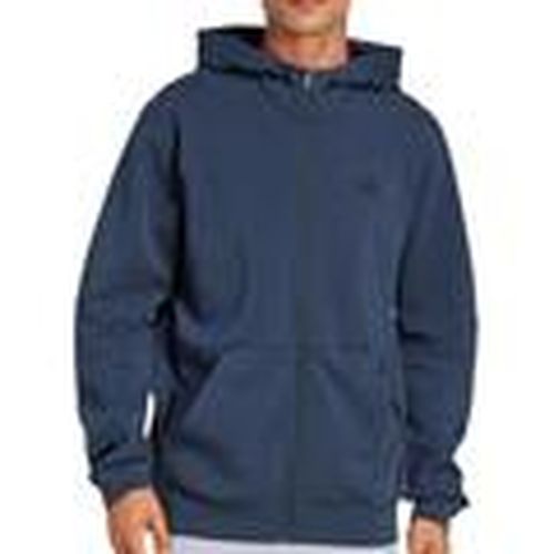 Sudaderas con capucha D4t Full-zip para hombre - adidas - Modalova