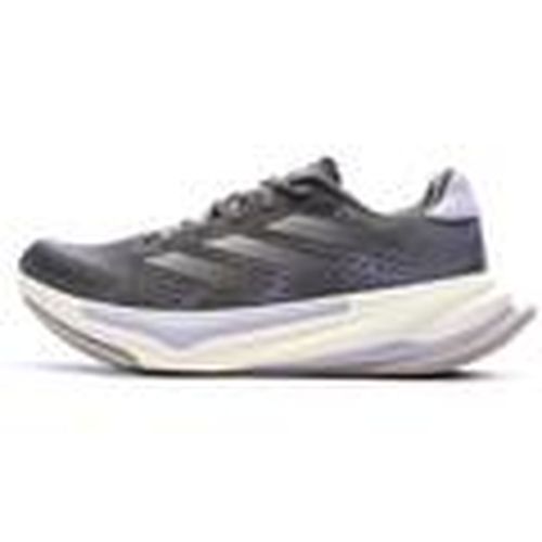 Zapatillas de running Supernova para mujer - adidas - Modalova