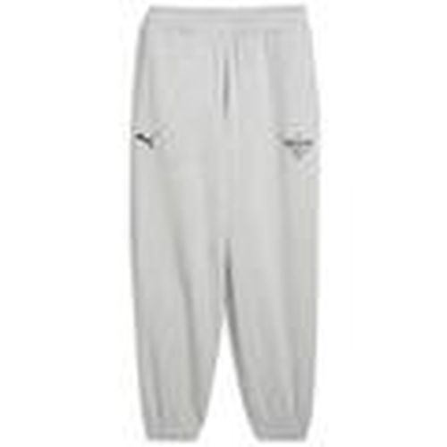 Pantalón chandal Melo Alwayz para hombre - Puma - Modalova