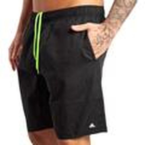 Adidas Bañador Sld para hombre - adidas - Modalova