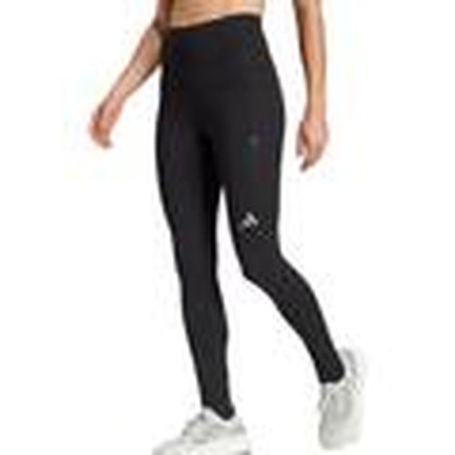 Adidas Panties Ultimate para mujer - adidas - Modalova