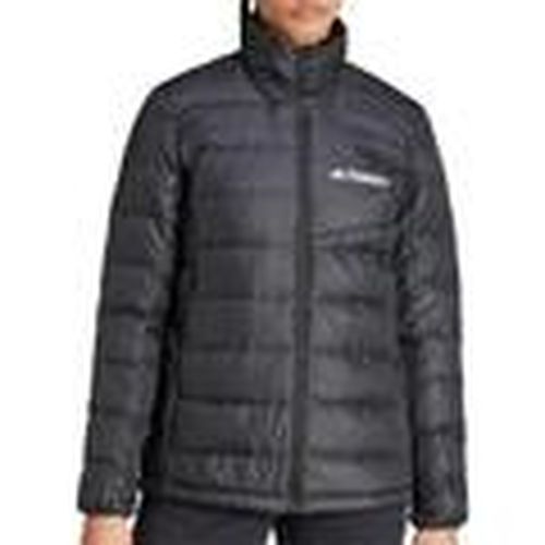 Abrigo de plumas Down Jacket para mujer - adidas - Modalova